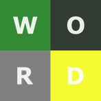 Word Guess Unlimited