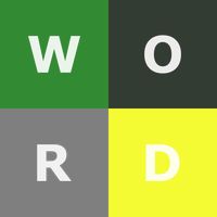 Word Guess Unlimited