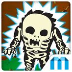 Walking Dead Zapper