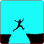 Building Wall Jumping Game