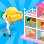 Dollhouse Match