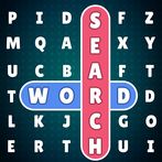 Word Search: Matching Puzzle