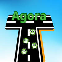 Agora