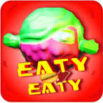 EatyEaty