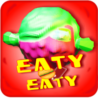EatyEaty