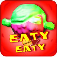 EatyEaty