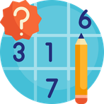 Sudoku Puzzle