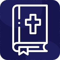 BibleLight: Best Online Bible