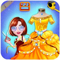 Princess Fashion Tailor shop
