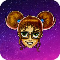 Lucy Dreaming Demo