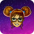 Lucy Dreaming Demo