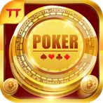 TT Poker-Texas Hold'em Poker