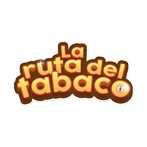 La Ruta del Tabaco
