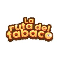 La Ruta del Tabaco