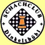 Schachaufgabe SK Dinkelsbühl
