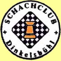 Schachaufgabe SK Dinkelsbühl