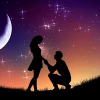 Como Saber Si Le Gustas A Ella