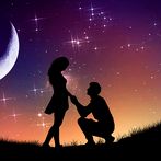 Como Saber Si Le Gustas A Ella