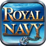 Royal Navy: Warship Battle
