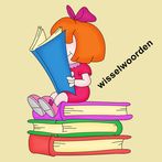 wisselwoorden