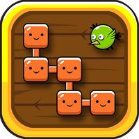 Breakout Birdie Escape