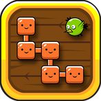 Breakout Birdie Escape