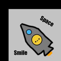 SpaceSmile