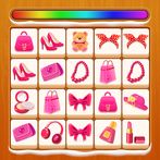 Tile Connect & Match - Onet