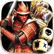 Warbands: Bushido - Tactical M