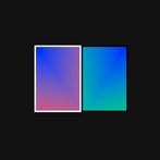 Views Tiles - Piano Tiles