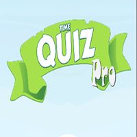 Time Quiz Pro