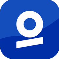 Reworld-Create Games By Mobile