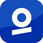 Reworld-Create Games By Mobile