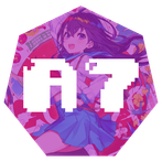 A7: Awesome Heptagon