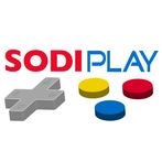 Sodiplay