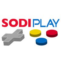 Sodiplay