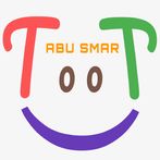 Tabu Smart