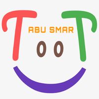 Tabu Smart
