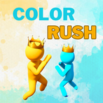 Color Rush
