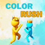Color Rush