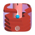 Stack Ball 3D