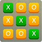 Tic Tac Toe
