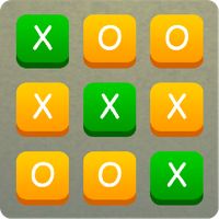 Tic Tac Toe