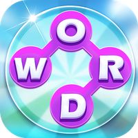 Word Puzzle 3D