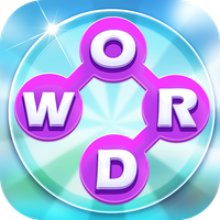 Word Puzzle 3D