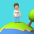 ELIA GAMES