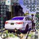 Extreme Car Parking Games 3d