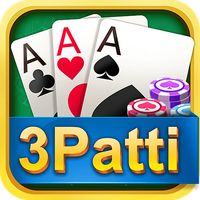 Teen Patti Star