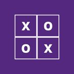 Online Tic Tac Toe Game