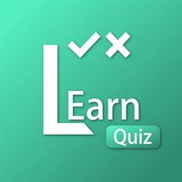 LearnQuiz